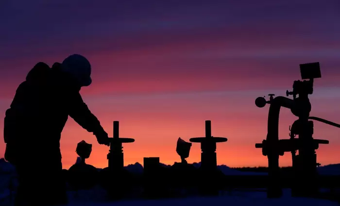 Κίνα: Τα διυλιστήρια «γεμίζουν» ρωσικό πετρέλαιο καθώς ο Τραμπ απειλεί τις ροές προς Ινδία