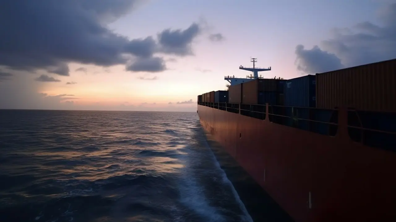 Πώς ο ρωσικός σκιώδης στόλος περνάει κάτω από τη μύτη των ευρωπαϊκών αρχών