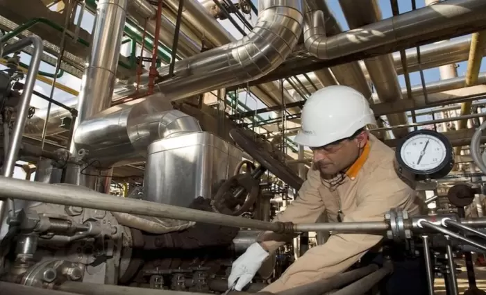 Πετρέλαιο από τη Βενεζουέλα στην Ευρώπη επιτρέπουν οι ΗΠΑ