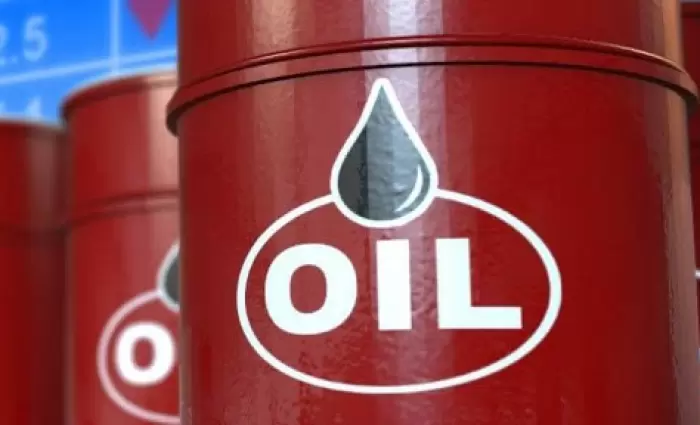 Οι τιμές του πετρελαίου αυξάνονται στις ασιατικές αγορές