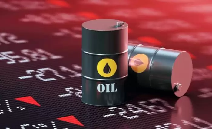 Πότε θα «χτυπήσει» τα $100 το βαρέλι το brent