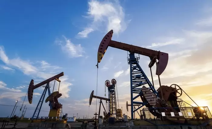 Προς σταθεροποίηση το πετρέλαιο μετά την εμπορική συμφωνία ΗΠΑ – Ιαπωνίας