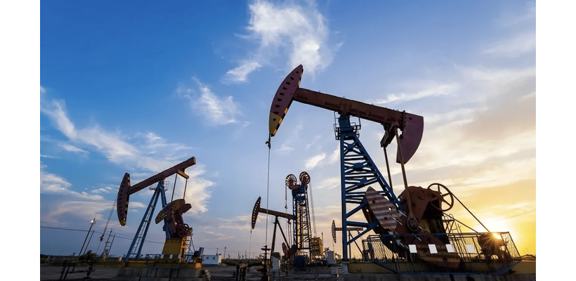 Πετρέλαιο: Πού οδηγούνται οι τιμές μετά το ράλι - Ανησυχία για τα Στενά του Ορμούζ