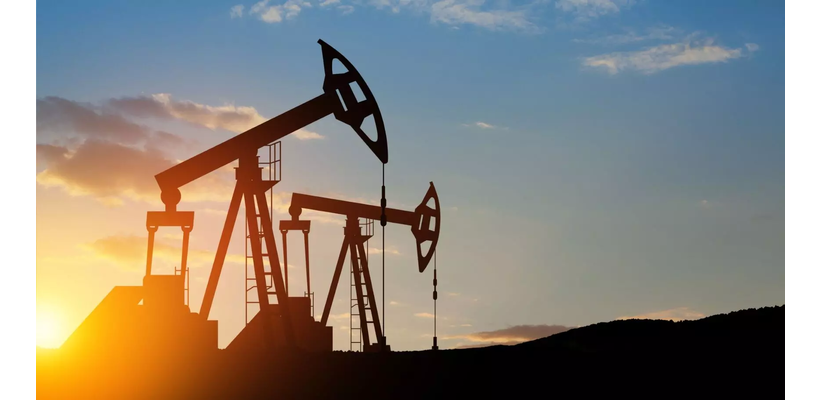 Πετρέλαιο: Άλμα έως και 5,7% στις τιμές – Τι «βλέπουν» οι αναλυτές