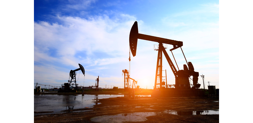 Πτωτικά για δεύτερη εβδομάδα το πετρέλαιο – Κάτω από τα 60 δολάρια