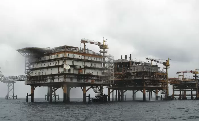 Υπεγράφη το ιδρυτικό καταστατικό του φόρουμ για το φυσικό αέριο