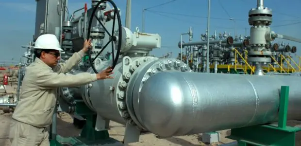 Οι τιμές του πετρελαίου αυξάνονται στις ασιατικές αγορές