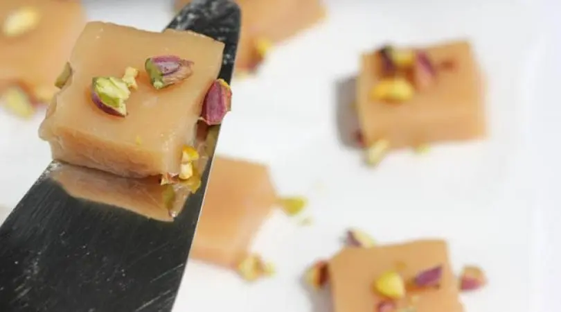 3.000 εργαστήρια χειροτεχνίας και οινογαστρονομίας