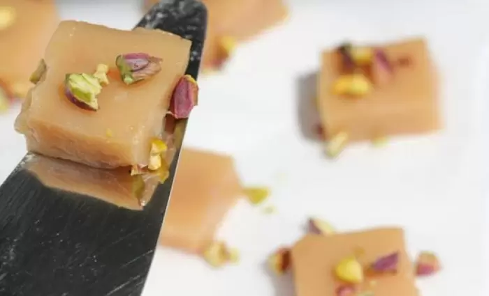 3.000 εργαστήρια χειροτεχνίας και οινογαστρονομίας