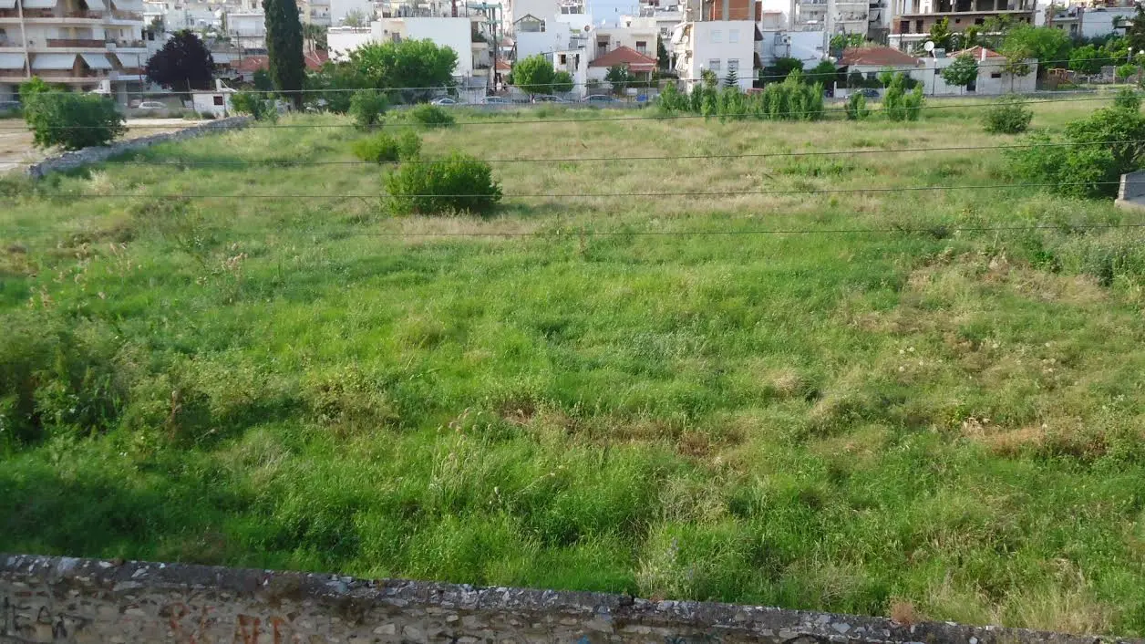 11 βιομηχανικά οικόπεδα για εκμίσθωση σε όλες τις πόλεις της Κύπρου