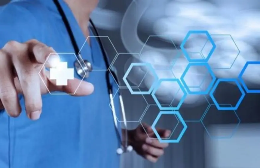 21 κενές θέσεις εργασίας στον ΟΚΥπΥ