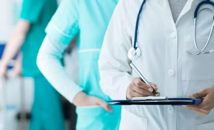 Άνοιξαν θέσεις εργασίας στον ΟΚΥπΥ