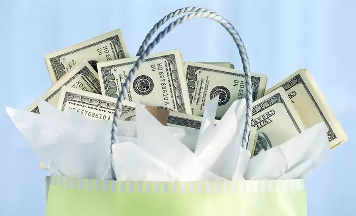 Στα φόρτε του ο γαμήλιος τουρισμός στην Κύπρο 