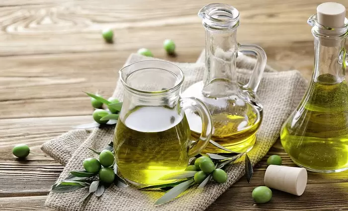 «Πετάει, πετάει» το ελαιόλαδο για τα επόμενα δύο χρόνια