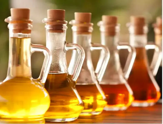 Χρυσάφι το ελαιόλαδο - Θα αγγίξει τα €18 το λίτρο;