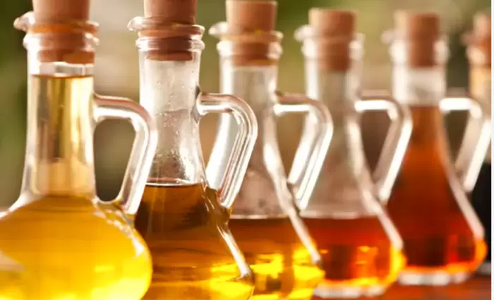 Χρυσάφι το ελαιόλαδο - Θα αγγίξει τα €18 το λίτρο;