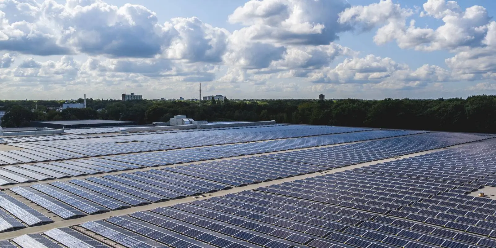 Ολλανδία: Ετοιμάζουν ρεύμα με «δελτίο» για την αποσυμφόρηση του δικτύου