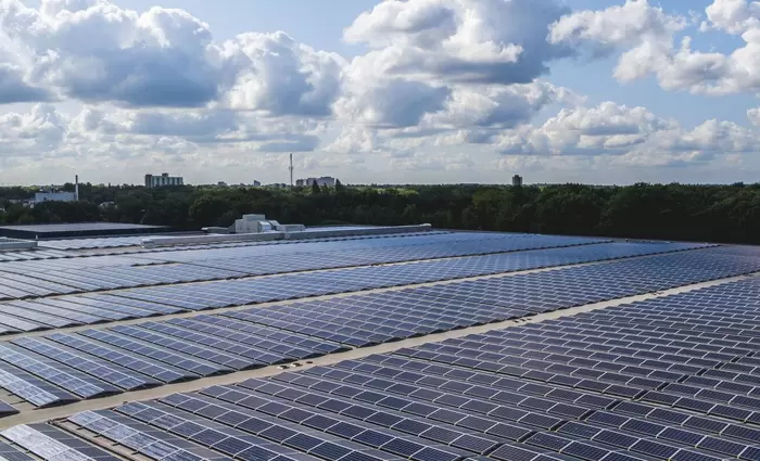 Ολλανδία: Ετοιμάζουν ρεύμα με «δελτίο» για την αποσυμφόρηση του δικτύου