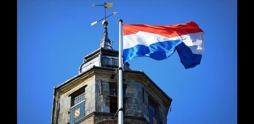 Η Ολλανδία ακολουθεί το παράδειγμα του Μασκ: Σχεδιάζει περικοπές €1 δισ. στις κρατικές δαπάνες