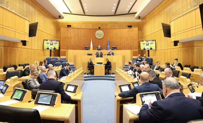 Ξεκινά η τριήμερη συζήτηση του προϋπολογισμού για το 2026 – Την Τετάρτη η ψήφιση του