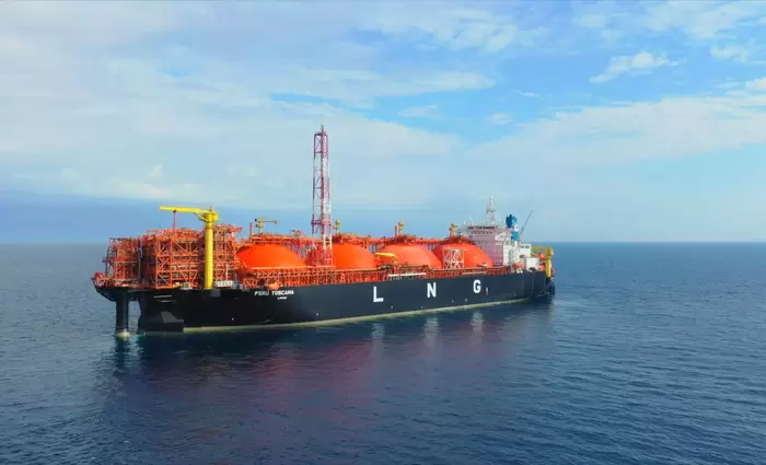 Ουγγαρία: Πώς η νέα συμφωνία για LNG από τις ΗΠΑ ενισχύει την ενεργειακή στρατηγική της