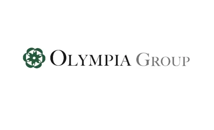 Όμιλος Olympia: Προσφέρει €250.000 στα Υπ. Υγείας, Παιδείας και σε φορείς
