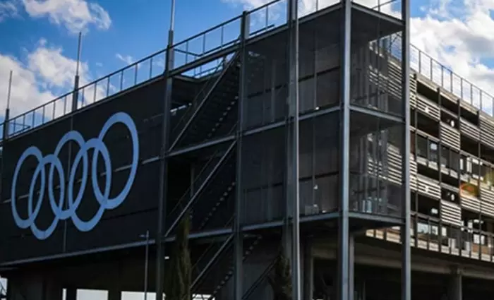 Αχρείαστες δαπάνες εντοπίζει η Ελεγκτική Υπηρεσία στην ΚΟΕ