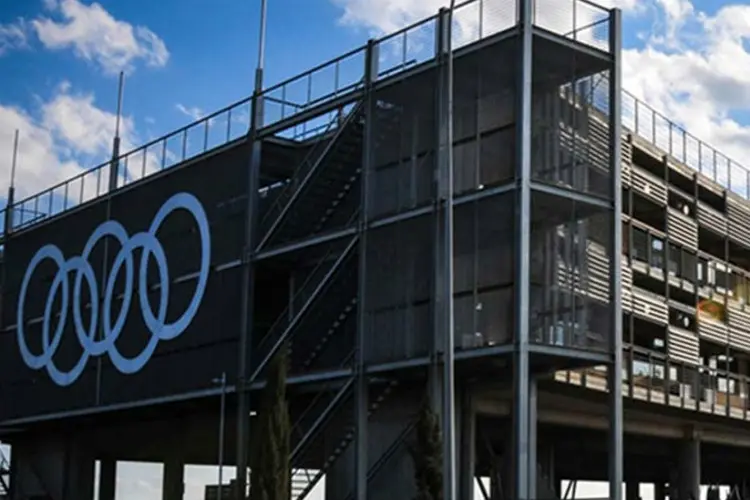 Αχρείαστες δαπάνες εντοπίζει η Ελεγκτική Υπηρεσία στην ΚΟΕ