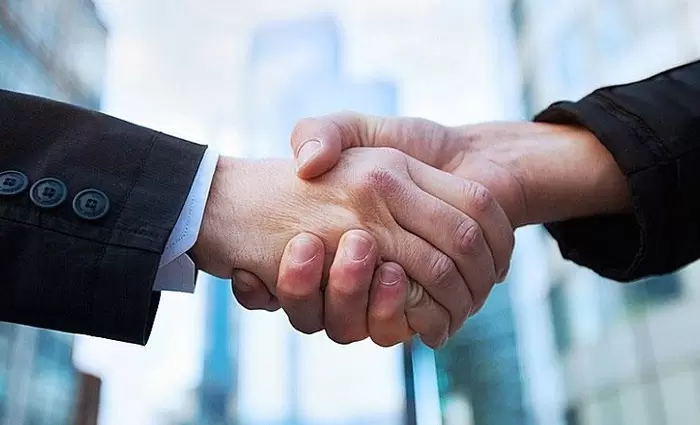 Όμιλος Π.Μ. Τσεριώτης και Όμιλος FDL ενώνουν δυνάμεις