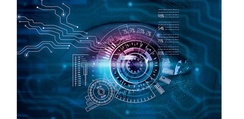 Η Deloitte επεκτείνει τις δυνατότητες GenAI και Agentic AI στην παγκόσμια σουίτα Omnia