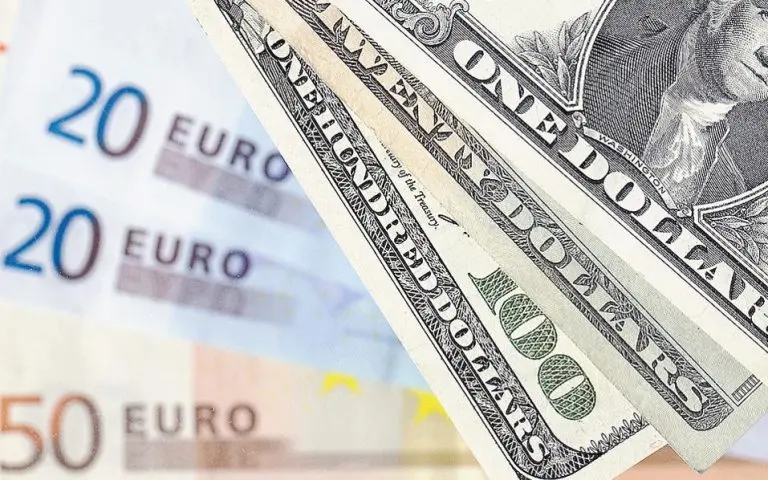 Ο «καλύτερος πελάτης» γυρίζει την πλάτη στα αμερικανικά ομόλογα