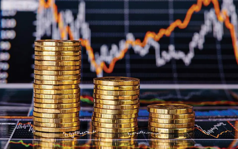 Στα €7,12 δισ. η αξία των κυπριακών ομολόγων στον ισολογισμό Ευρωσυστήματος