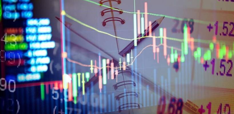 Ωθούν προς τα πάνω τις αποδόσεις κρατικών ομολόγων της Ευρωζώνης