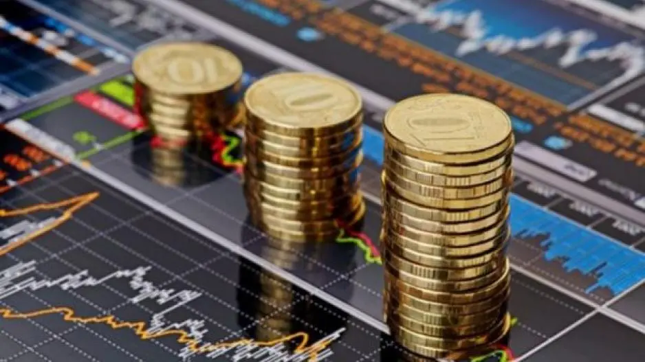 Ομόλογα: Πτώση στις αποδόσεις το 2023 βλέπει η JP Morgan