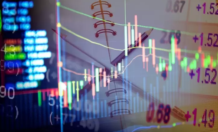Πτώση στα ευρωπαϊκά ομόλογα – Στο 3,15% η απόδοση των 10ετών