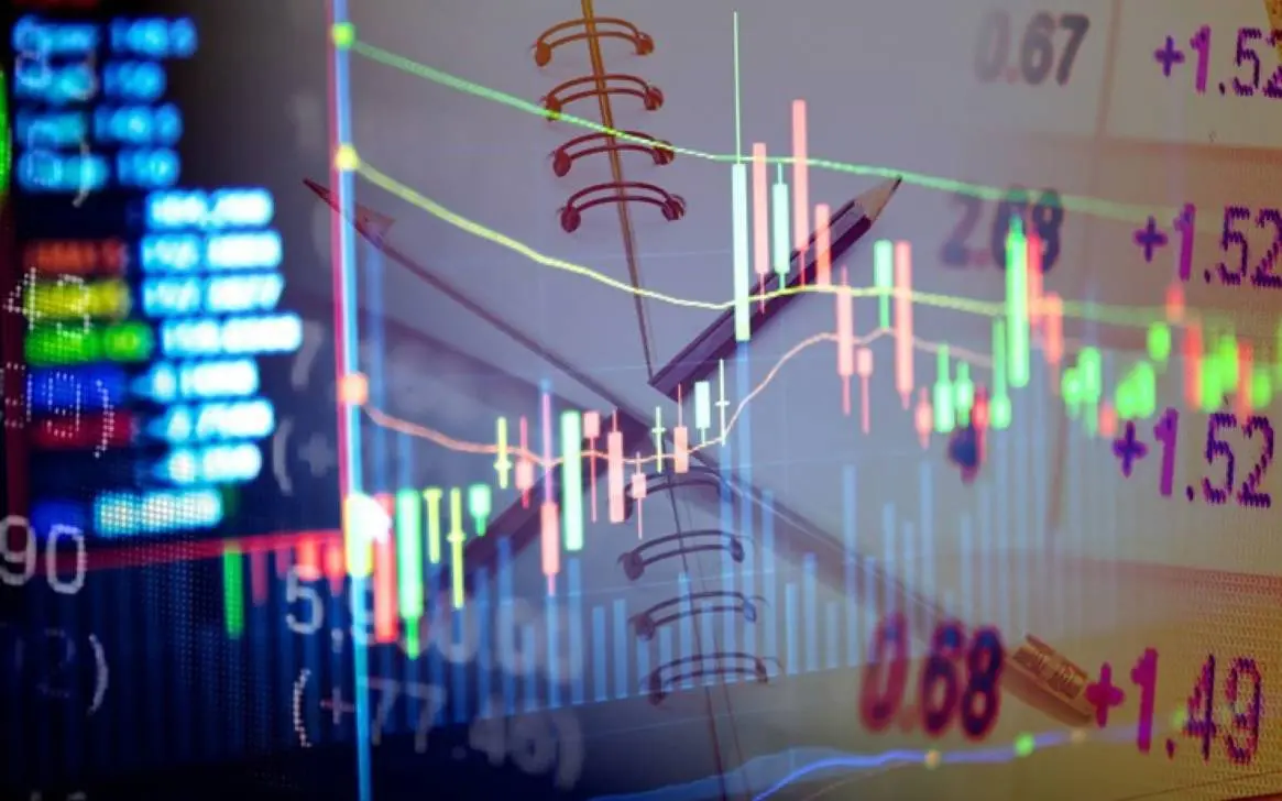 Πτώση στα ευρωπαϊκά ομόλογα – Στο 3,15% η απόδοση των 10ετών