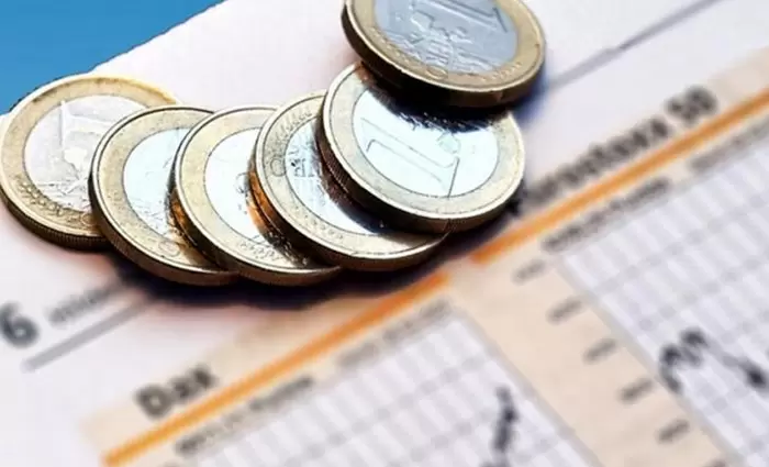 Σταθεροποιητικές τάσεις στην αγορά των ομολόγων