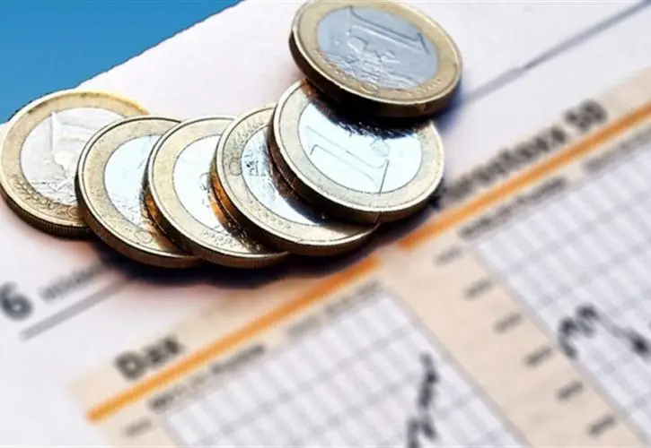 Σταθεροποιητικές τάσεις στην αγορά των ομολόγων