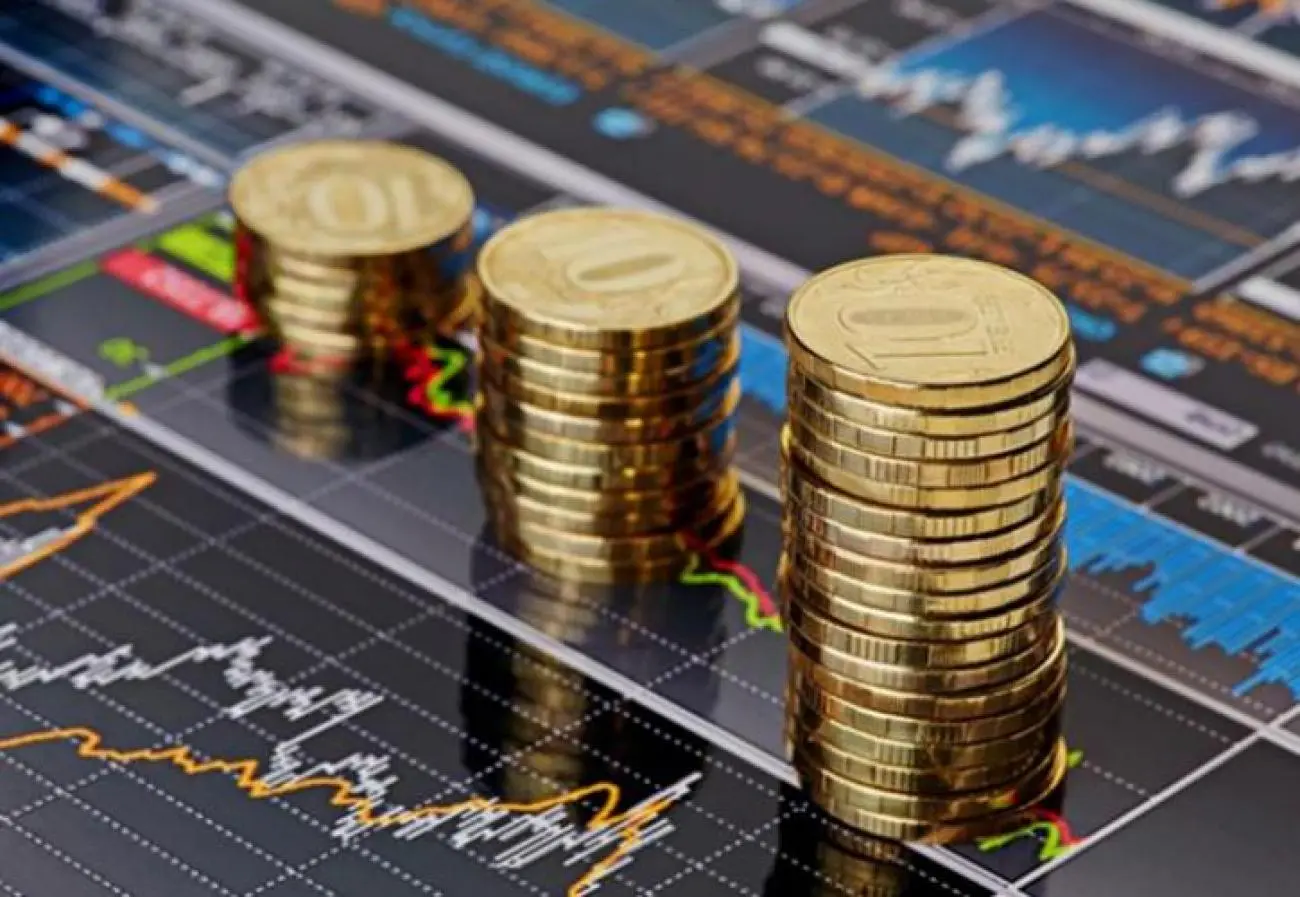 Εκτινάσσονται οι αποδόσεις των ομολόγων της Ευρωζώνης