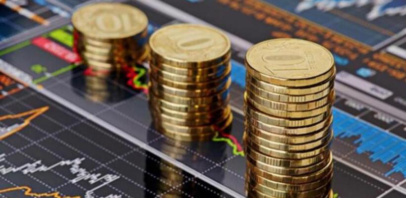 Εκτινάσσονται οι αποδόσεις των ομολόγων της Ευρωζώνης