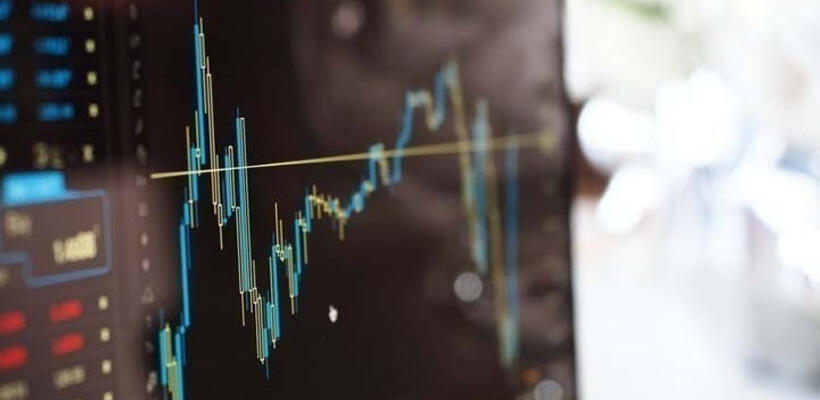 Ανοδικά οι αποδόσεις ομολόγων ενόψει απόφασης της ΕΚΤ για τα επιτόκια