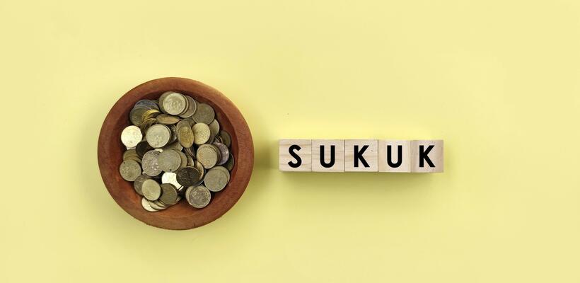 Τουρκία: Προχωρά σε έκδοση ομολόγου sukuk – Στόχος η άντληση $4 δισ. για ενεργειακή επέκταση