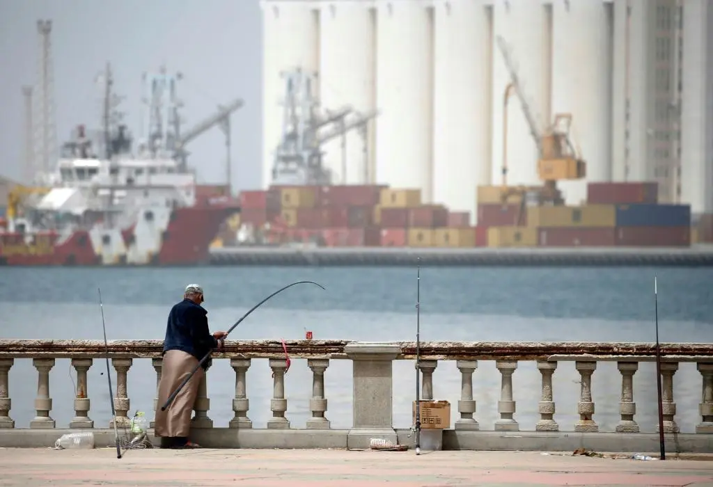 Ποιες χώρες είχαν τις μακρύτερες οικονομικές υφέσεις από το 1950