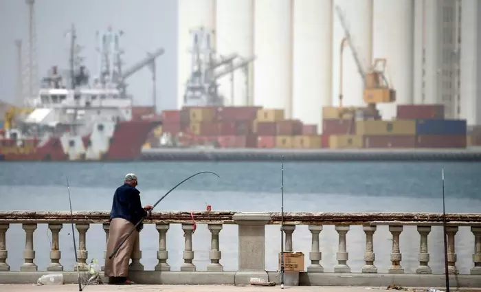 Ποιες χώρες είχαν τις μακρύτερες οικονομικές υφέσεις από το 1950