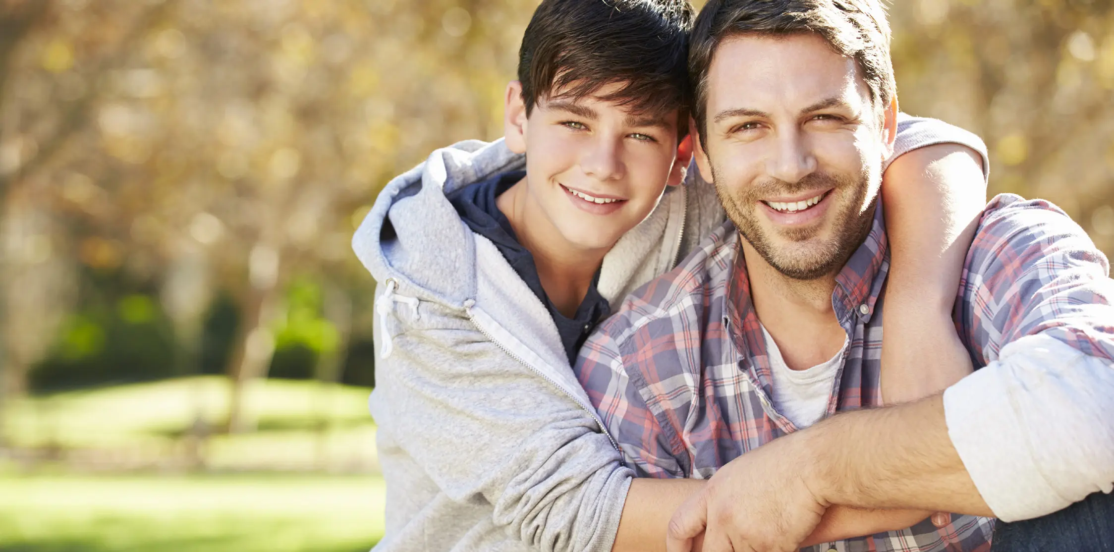 One Life Partners: Η λύση για την επαγγελματική διαχείριση του Ταμείου Προνοίας σας