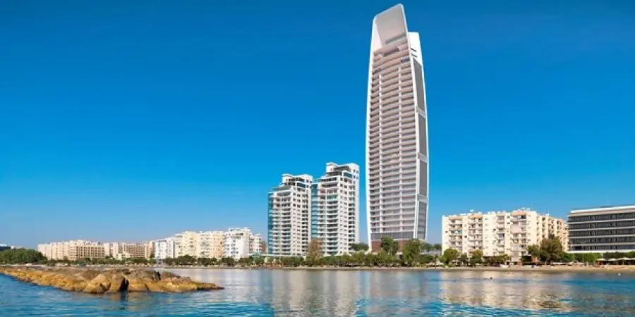 Times: Χαρακτηρίζει την Λεμεσό ως 