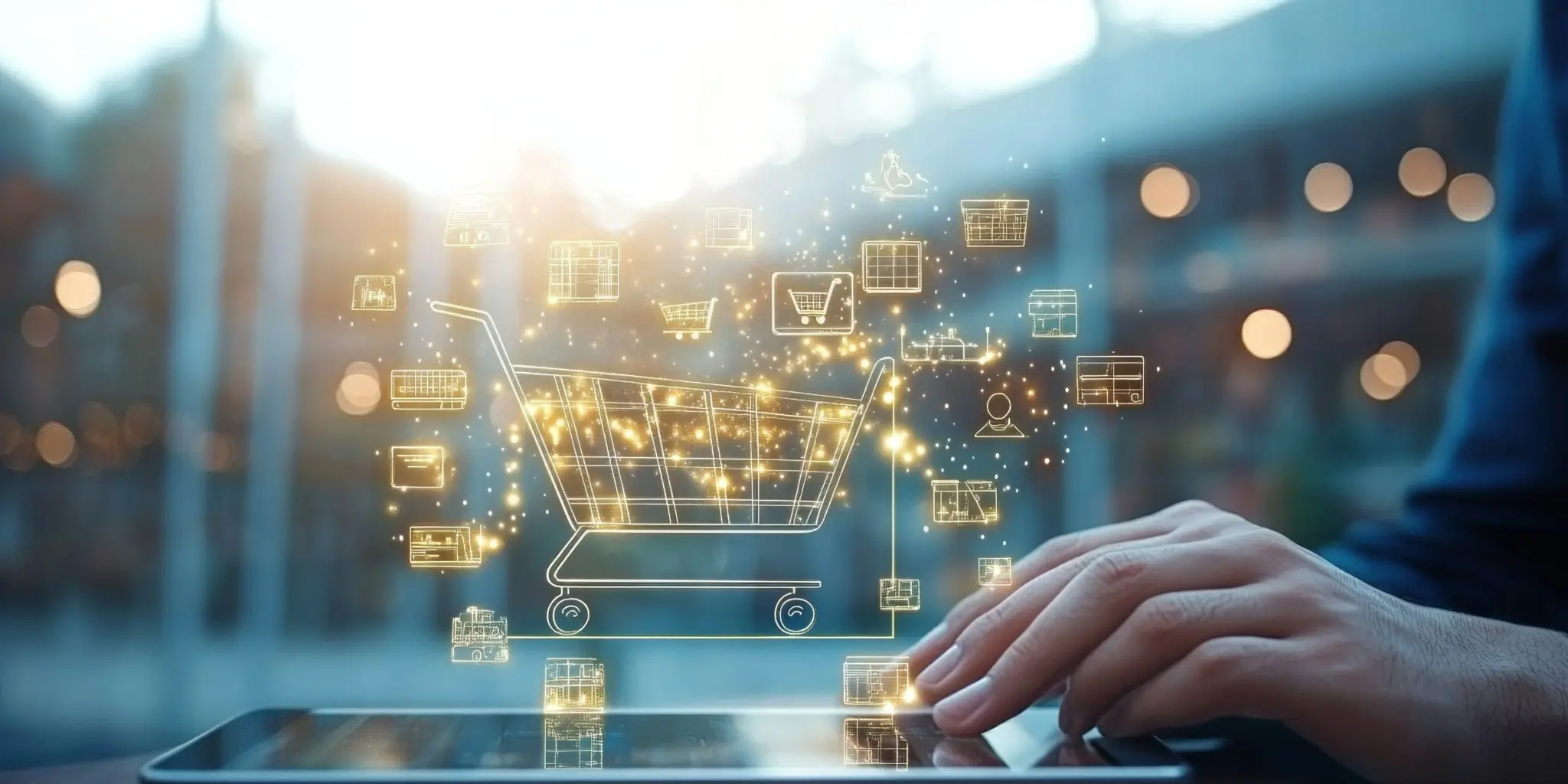 Η ενέργεια θα κρίνει την AI: Επενδύσεις και γεωστρατηγικές διαφορές