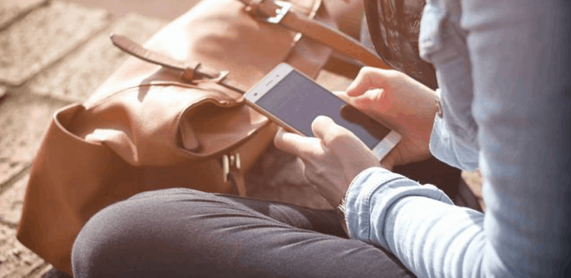 Έρευνα: Ένας στους δύο χρήστες αλλάζουν online συνήθειες