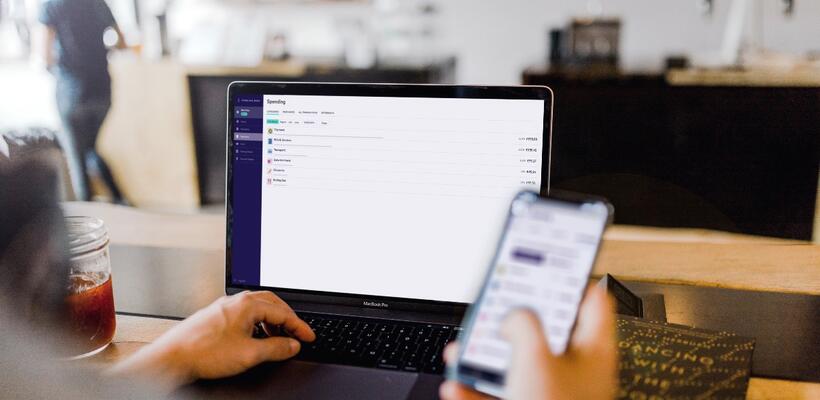 Σύνδεσμος Τραπεζών: Διορθώστε τα στοιχεία σας ηλεκτρονικά για να λάβετε επίδομα