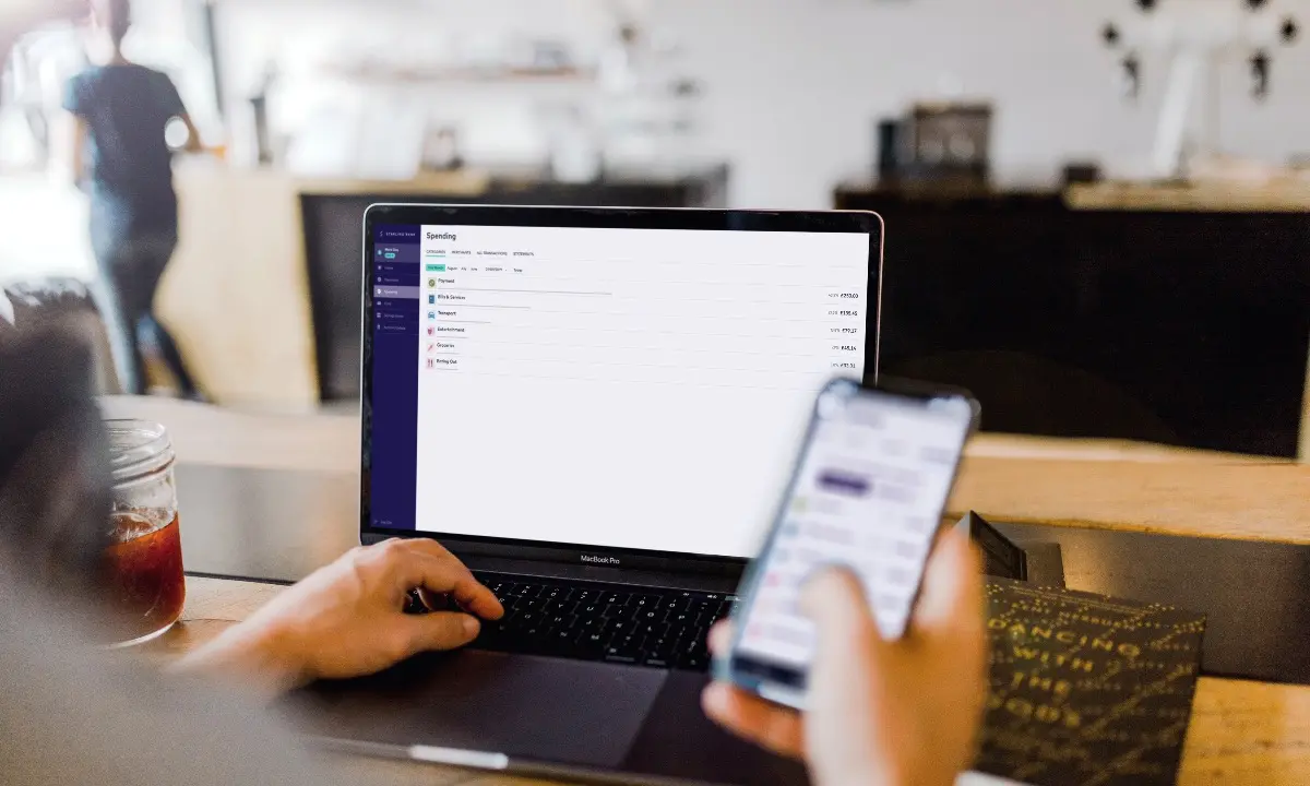 Σύνδεσμος Τραπεζών: Διορθώστε τα στοιχεία σας ηλεκτρονικά για να λάβετε επίδομα